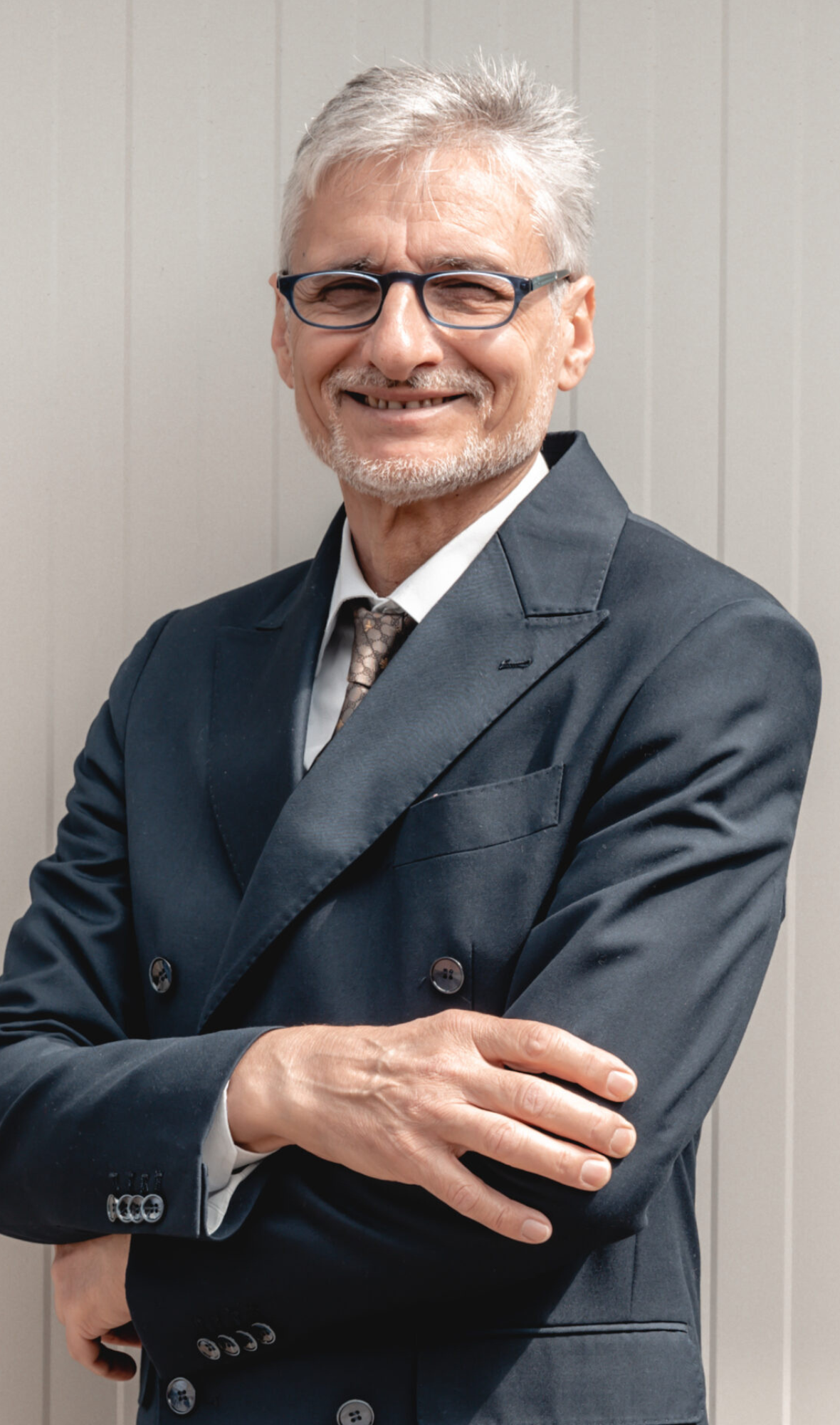 Giovanni